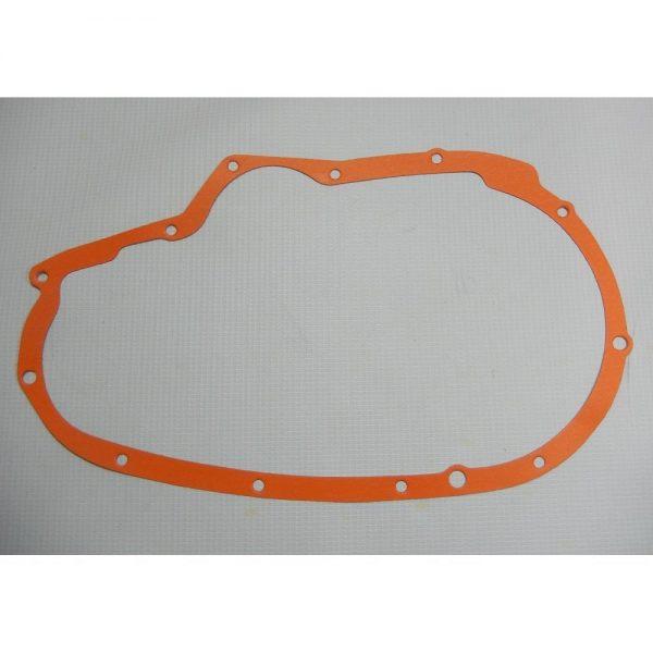 71-1454 CHAINCASE GASKET - Triumph/BSA T150 Outer (1972-), BSA 750cc Rocket 3, WW94007