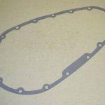 42-7507 CHAINCASE GASKET - BSA - ww94010