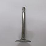 70-3147 Exhaust Valve Tiger Cub 1953-59 - Triumph