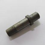 HEPOLITE- INLET VALVE GUIDE - Triumph - WW95364