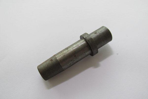 HEPOLITE- INLET VALVE GUIDE - Triumph - WW95364