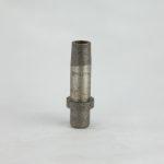 HEPOLITE- EXHAUST VALVE GUIDE - Triumph -WW95366