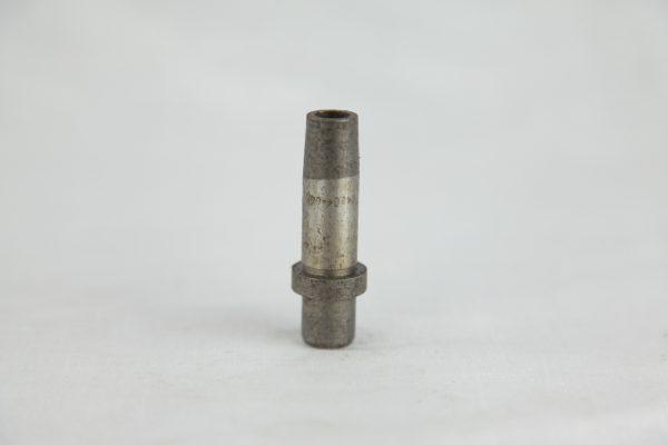 HEPOLITE- EXHAUST VALVE GUIDE - Triumph -WW95366