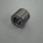 06.0377 SPACER- STATOR STUD