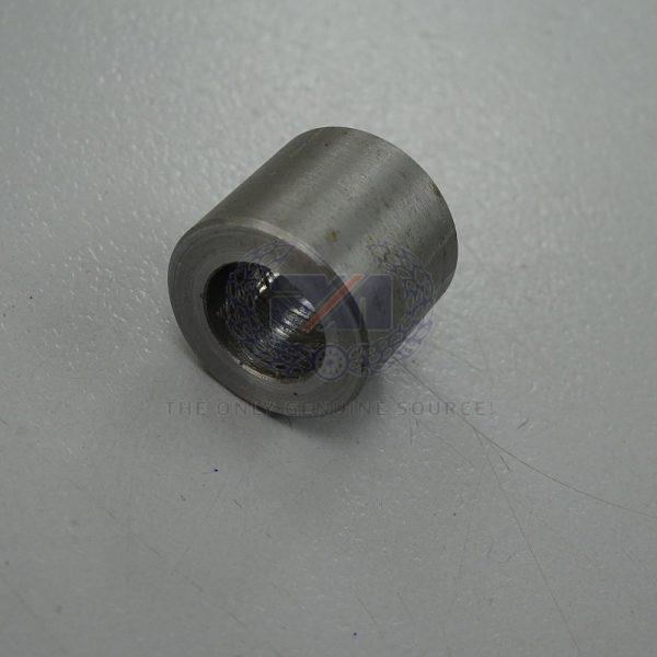 06.0377 SPACER- STATOR STUD