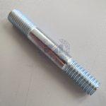 06.0386 STATOR STUD