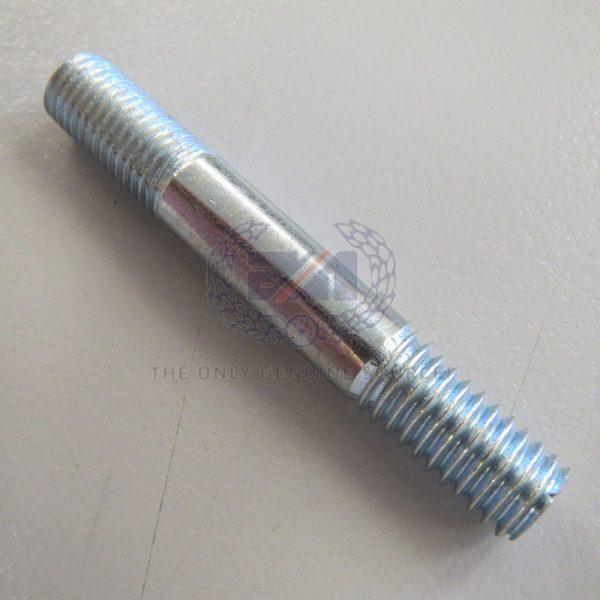 06.0386 STATOR STUD