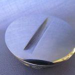 06-0388 CHAINCASE INSPECTION CAP - LARGE