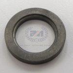 06.0747 SPACER - CLUTCH LOCATION