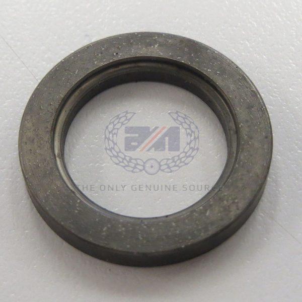 06.0747 SPACER - CLUTCH LOCATION