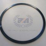 06.0751 CLUTCH SPRING RETAINING CIRCLIP