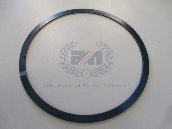 06.0751 CLUTCH SPRING RETAINING CIRCLIP