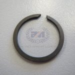 06.0752 CLUTCH LOCATION CIRCLIP (MAINSHAFT)