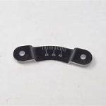 06.0763 IGNITION TIMING DEGREE SCALE