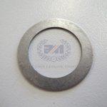 06.0894 CLUTCH ALIGNMENT SHIM .032".