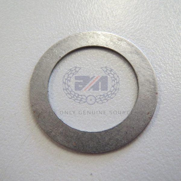 06.0894 CLUTCH ALIGNMENT SHIM .032".