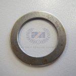 06.0895 CLUTCH ALIGNMENT SHIM .048".