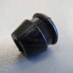 06.0903 GROMMET - ALTERNATOR LEAD (04.1065)