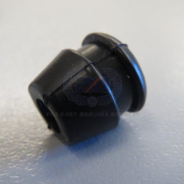 06.0903 GROMMET - ALTERNATOR LEAD (04.1065)