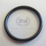 06.2580 O RING - CHAINCASE INSP. CAP (SMALL)