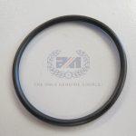 06-2581 O RING - CHAINCASE INSPECTION CAP - LARGE