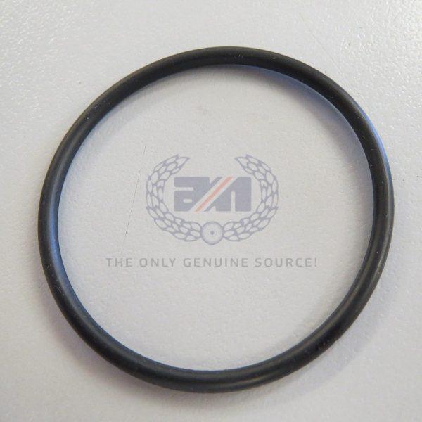 06-2581 O RING - CHAINCASE INSPECTION CAP - LARGE