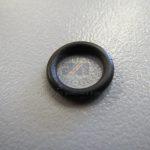 06.2583 O RING - OIL LEVEL SCREW