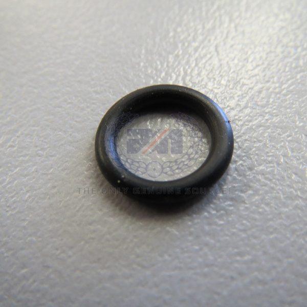 06.2583 O RING - OIL LEVEL SCREW