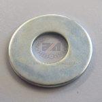 06.0368 WASHER- CHAINCASE CENTRE NUT