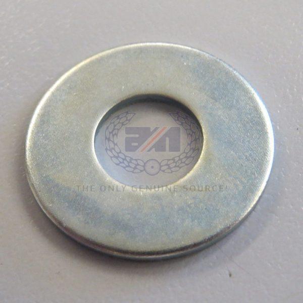 06.0368 WASHER- CHAINCASE CENTRE NUT