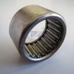 06.4711 NEEDLE BEARING