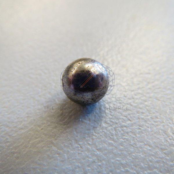 06.4743 STEEL BALL 6mm MK3