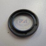06-5181 GEARCHANGE OIL SEAL - PRIMARY CHAINCASE - MK3