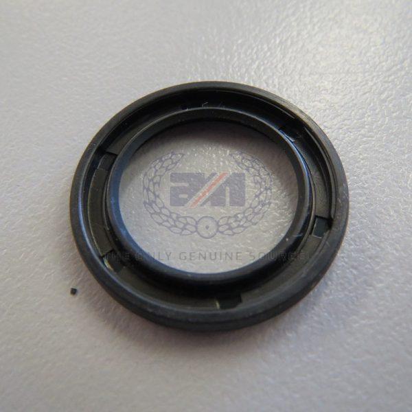 06-5181 GEARCHANGE OIL SEAL - PRIMARY CHAINCASE - MK3