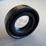 06.5183 OIL SEAL - GEAR CHANGE CROSS-SHAFT
