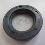 06-5956 OIL SEAL - INNER CHAINCASE - MK 3