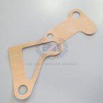 06.6570 GASKET- P/CHAIN TENSIONER BODY MK3