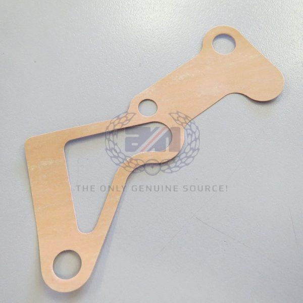 06.6570 GASKET- P/CHAIN TENSIONER BODY MK3