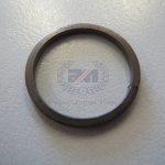 06.8072 CIRCLIP MK3