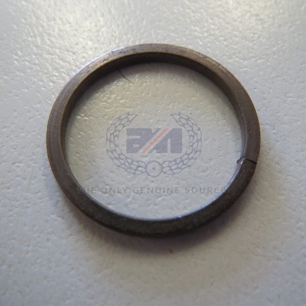 06.8072 CIRCLIP MK3