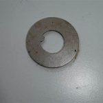 24-4278 kickstarter ratchet lockwasher B/M model