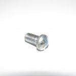 24-7178 SCREW VARIOUS BSA