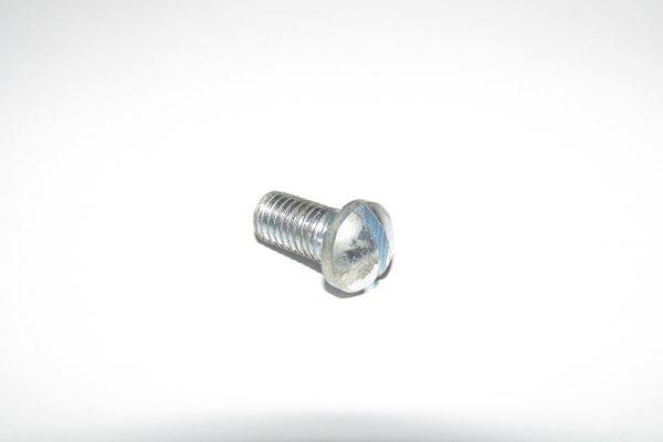 24-7178 SCREW VARIOUS BSA