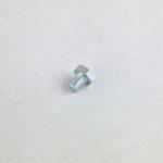 28-0243  GEARBOX DRAIN PLUG BSA A10 ETC