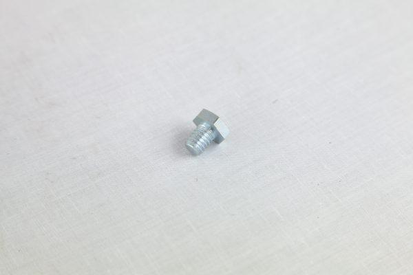 28-0243  GEARBOX DRAIN PLUG BSA A10 ETC
