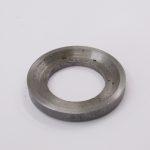 42-3237, 57-0420 CLUTCH MAINSHAFT NUT WASHER