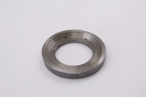 42-3237, 57-0420 CLUTCH MAINSHAFT NUT WASHER