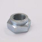 42-3267 CLUTCH CENTRE NUT A10 4 SPRING