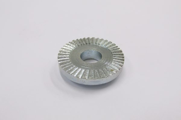 42-4075 GEARBOX ADJUSTER LOCKING WASHER BSA