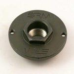 42.0071 A7 A10 Gold Star cush drive nut upgrade